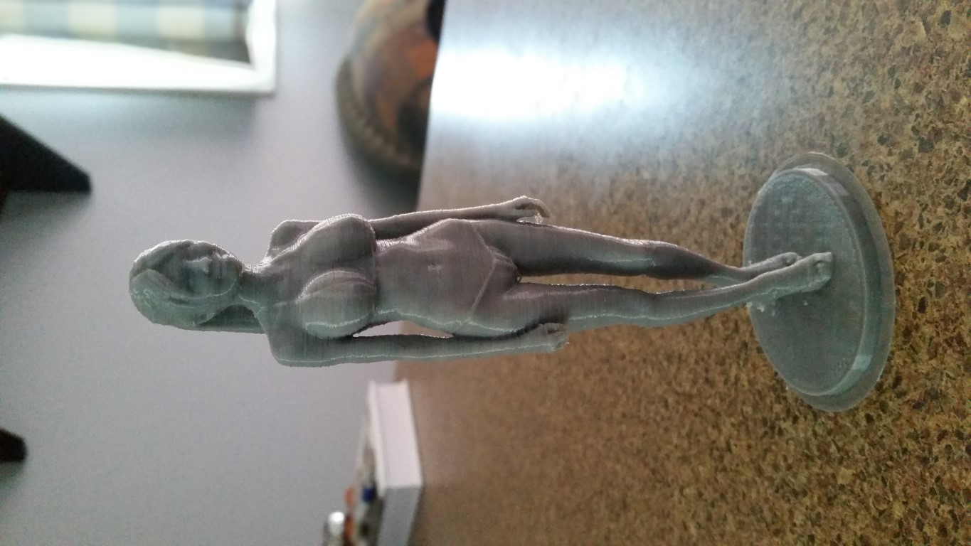 20160916_083242Medium.jpg