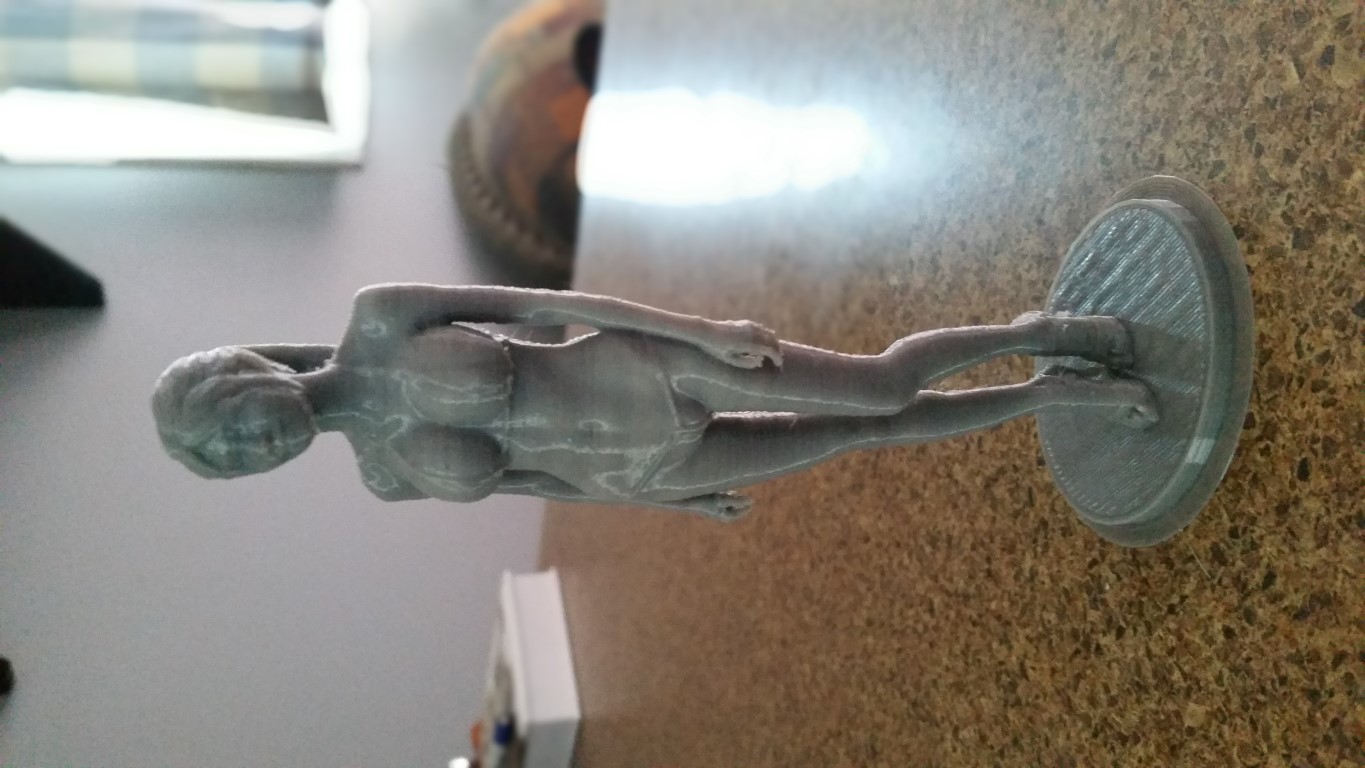 20160916_083259Medium.jpg