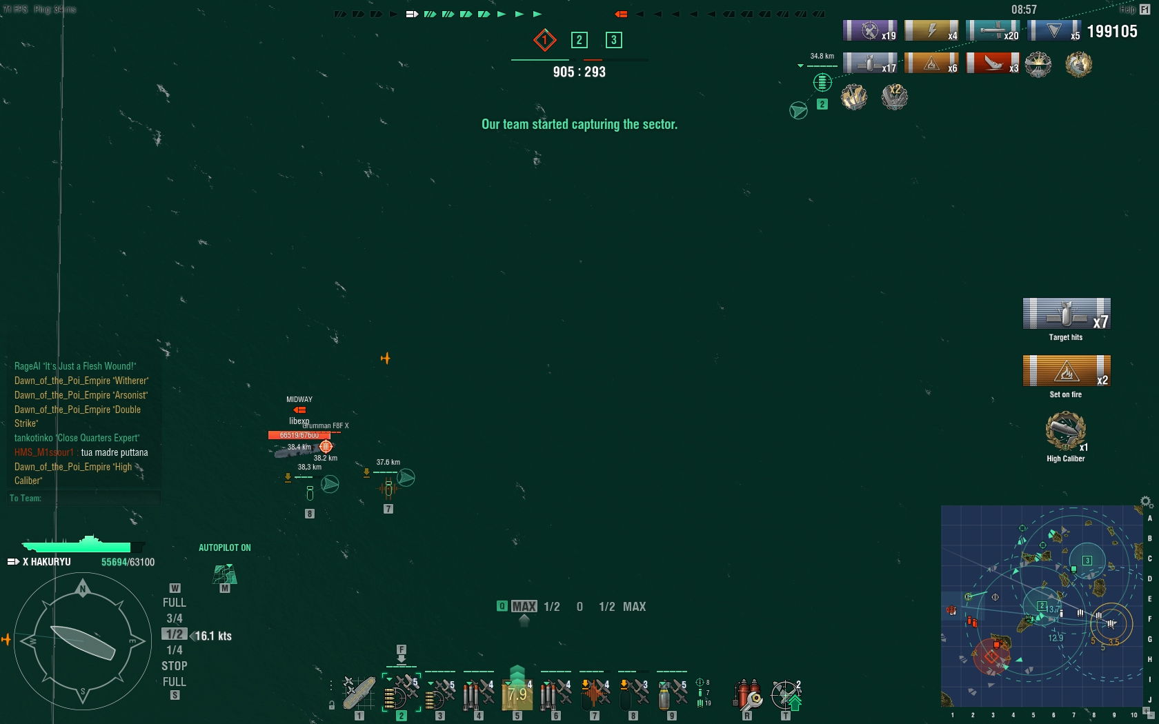 shot-16.09.16_15.18.30-0209.jpg
