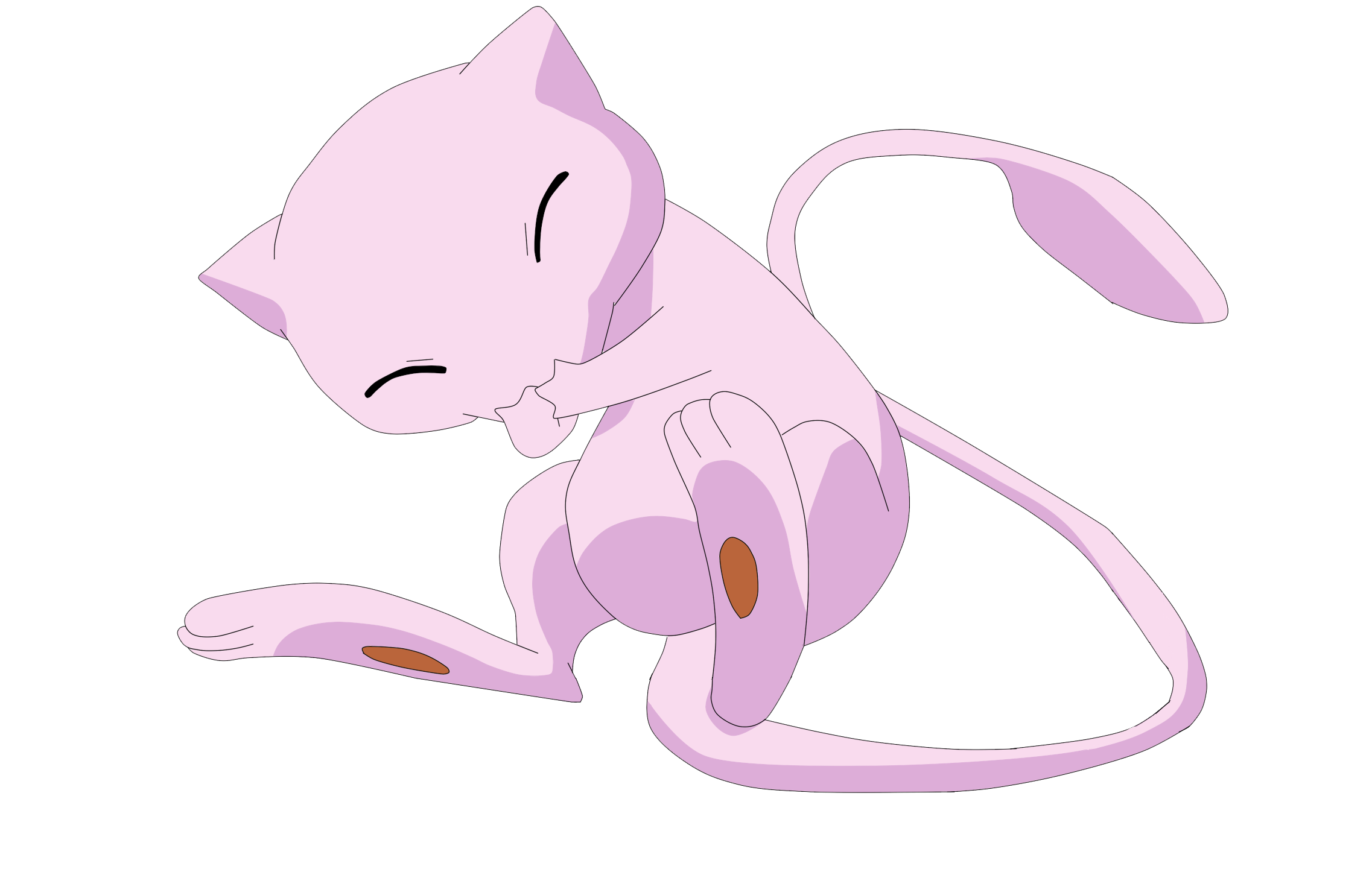 mew_pokemon_1.png