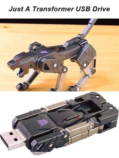 RIS.jpg