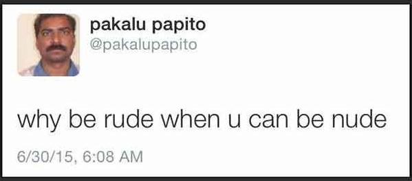 rude.jpg