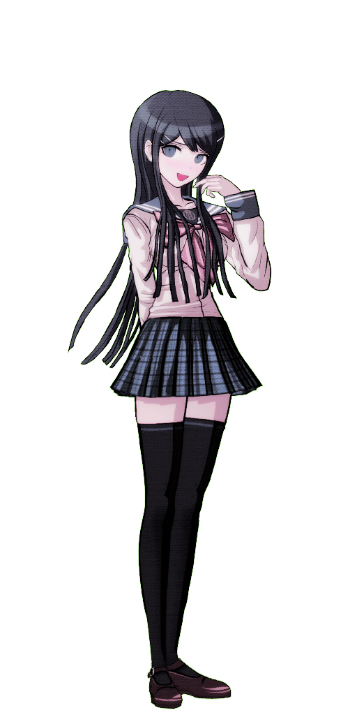 Sayaka_11.png