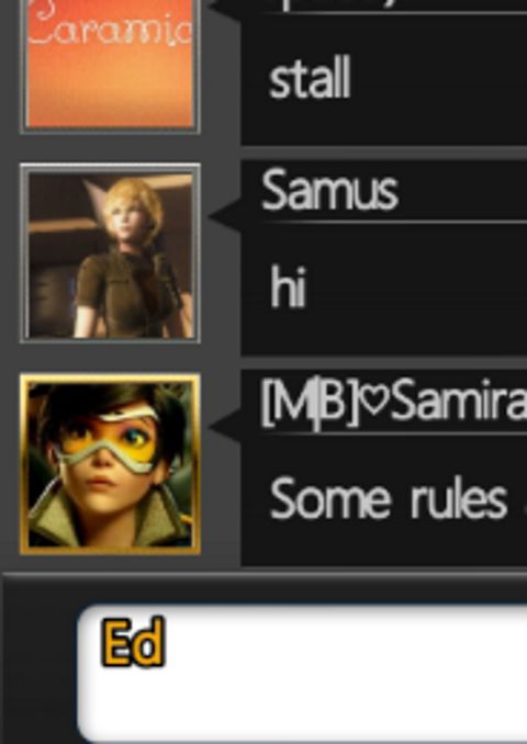 RIS.jpg