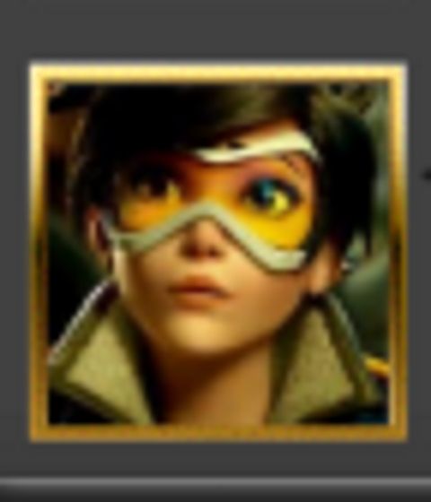 RIS.jpg