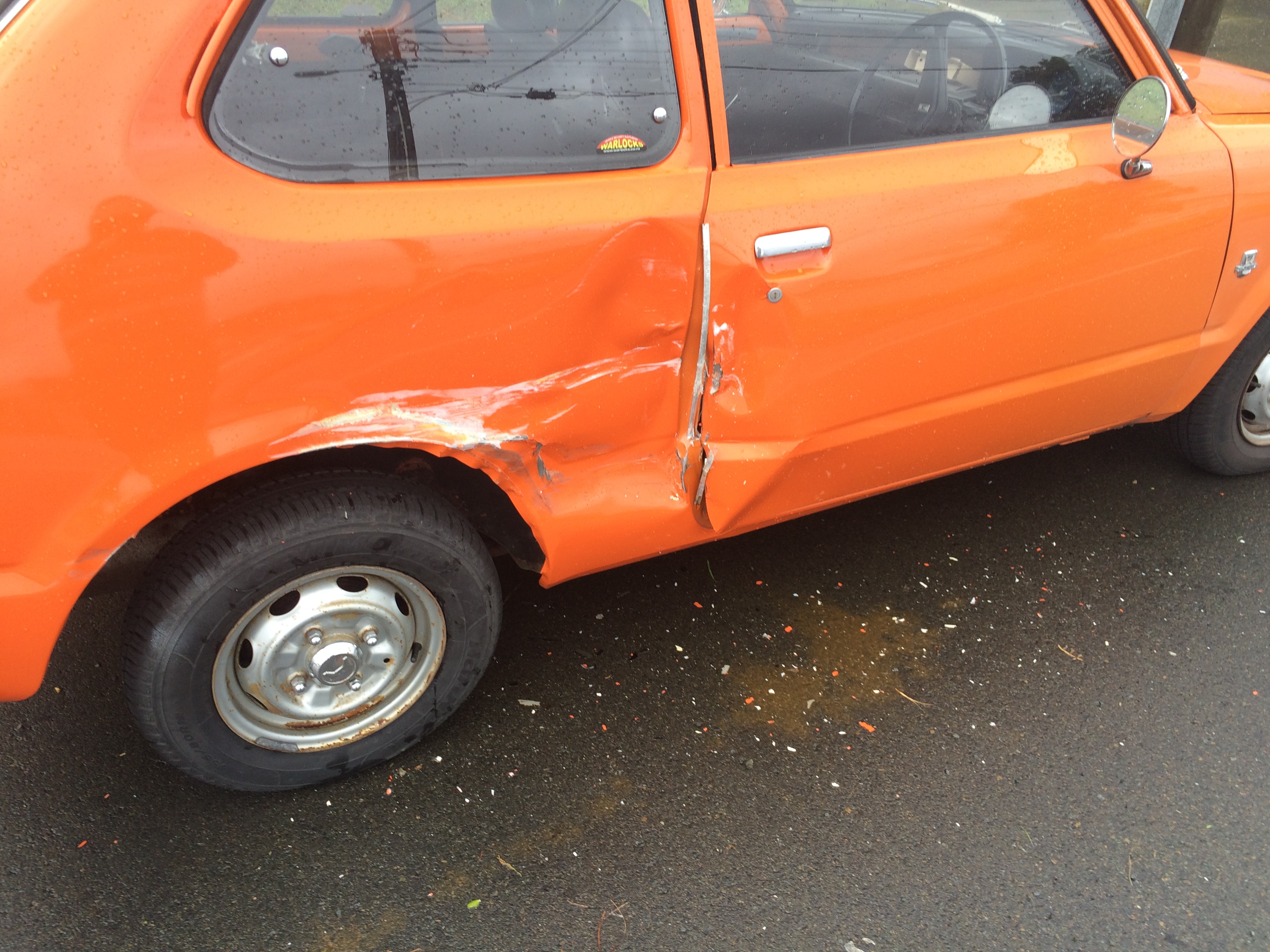 CarDamage.JPG