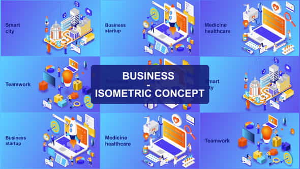 23623967-business-isometric.jpg
