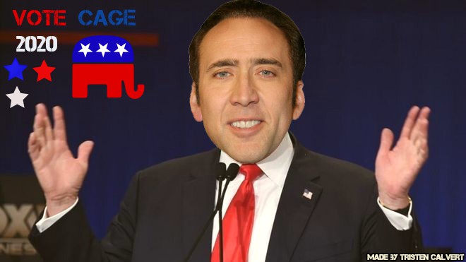 VoteCage.jpg