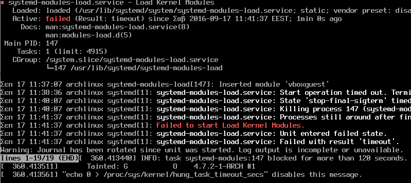 status.PNG