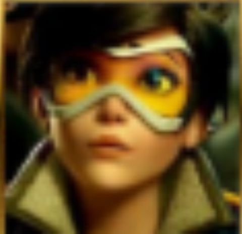 RIS.jpg