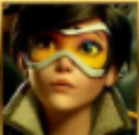 RIS.jpg