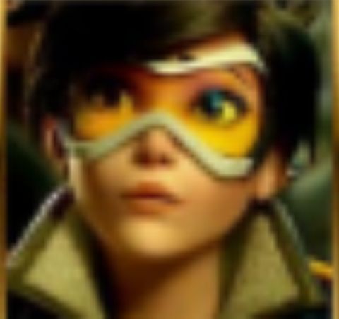 RIS.jpg