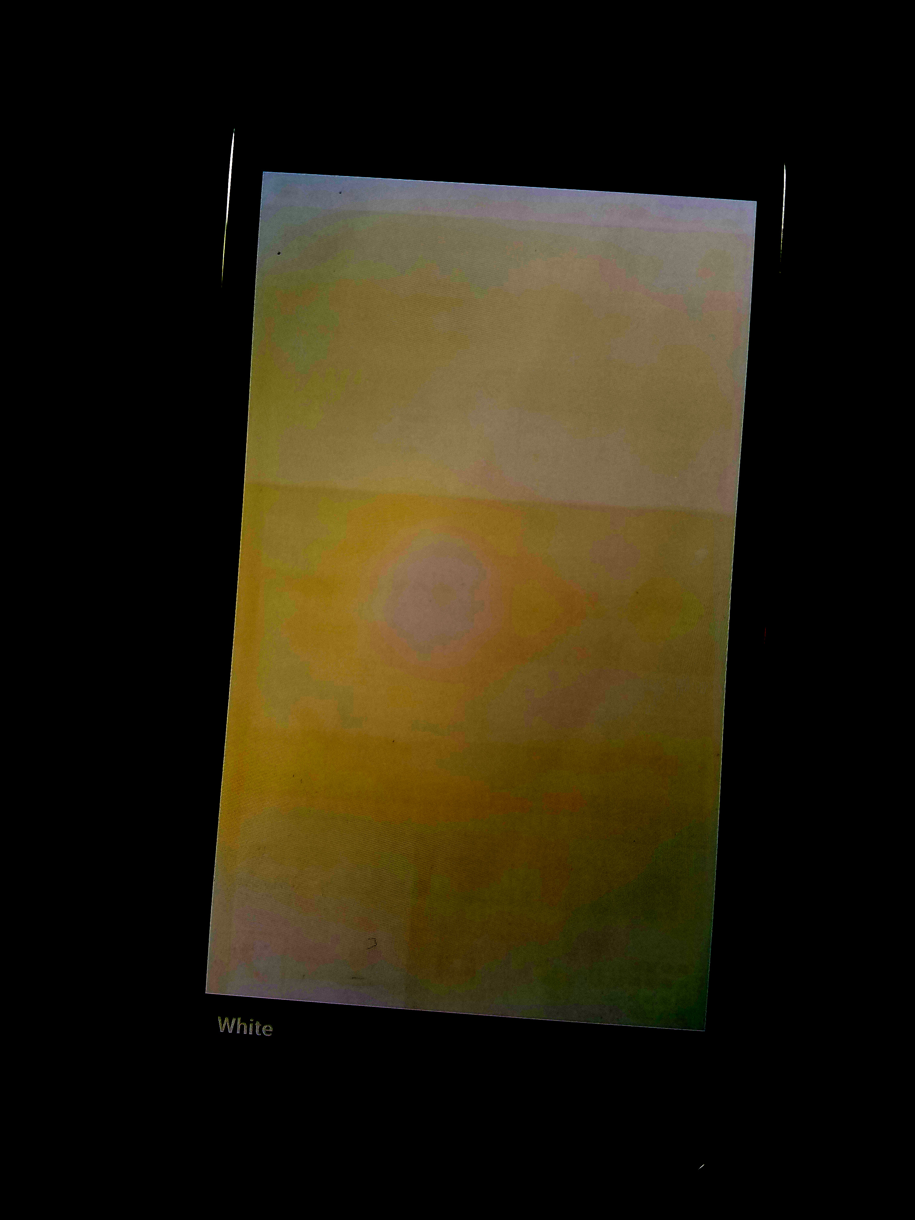 20160916_144255_contrast.jpg