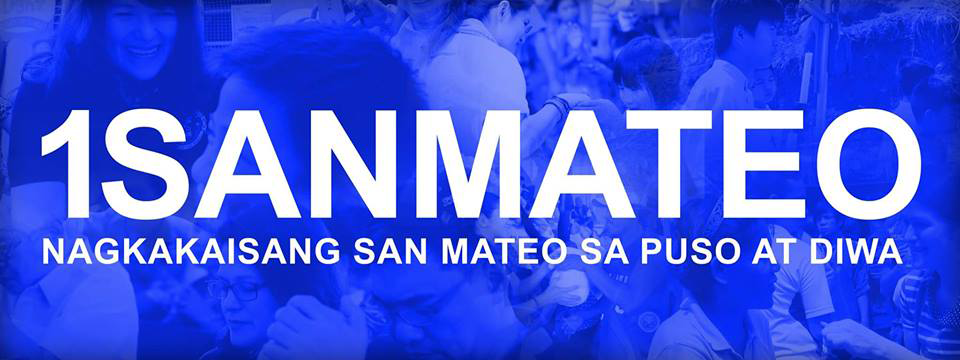 1sanmateo.png