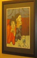 RIS.jpg