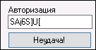screen_2016-09-17_17-46-49_window.png
