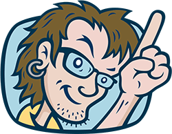 logo.png