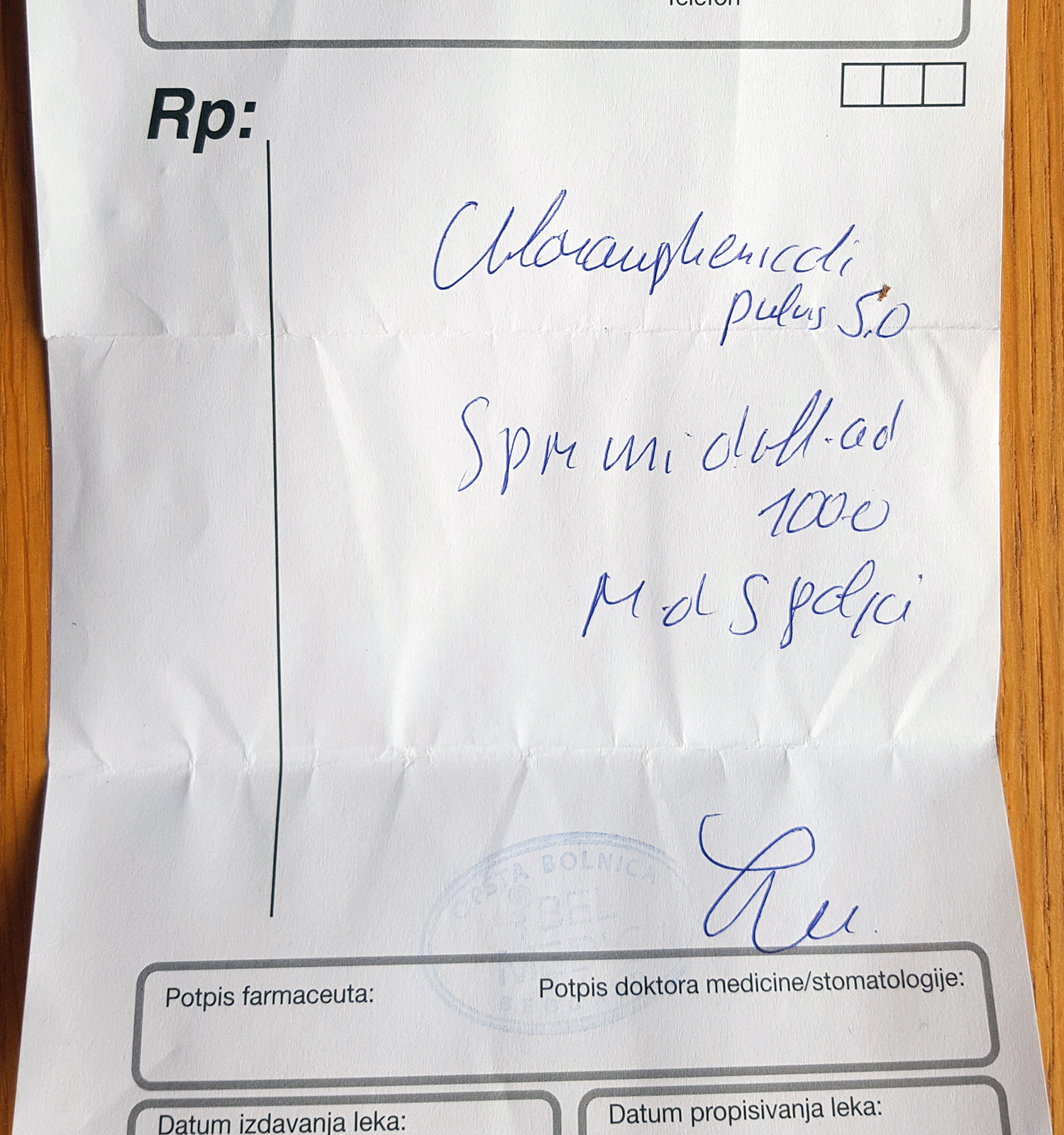 Lecenje-Crvenilo-koze-glave.jpg
