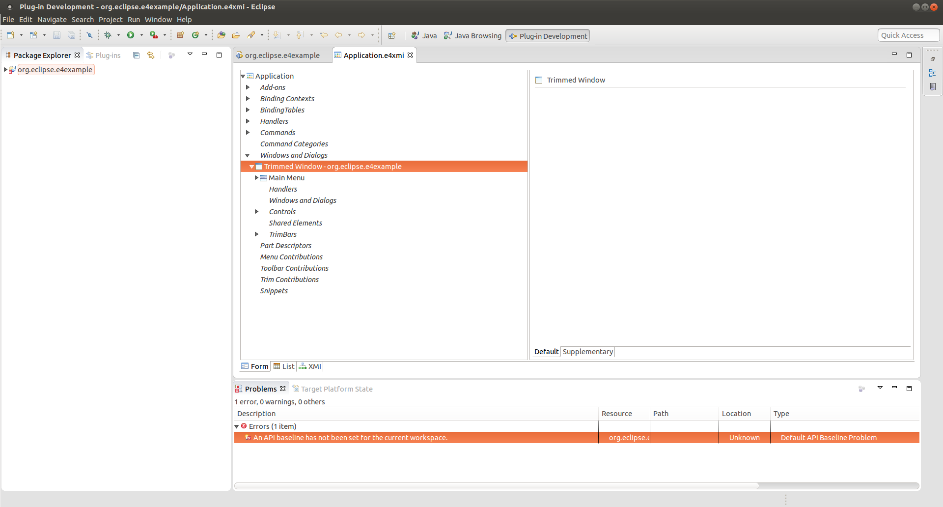 e4example_ubuntu