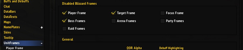 blizzui.jpg