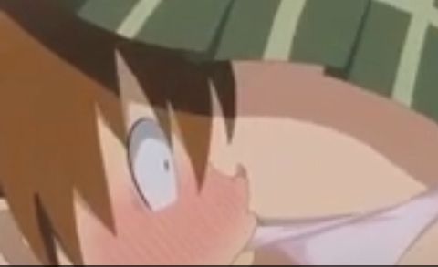 RIS.jpg