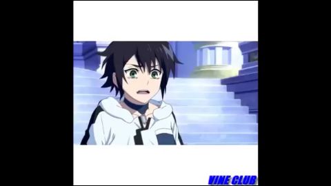 RIS.jpg