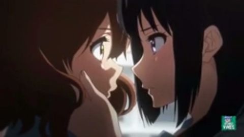 RIS.jpg