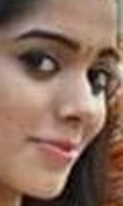 RIS.jpg