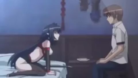 RIS.jpg