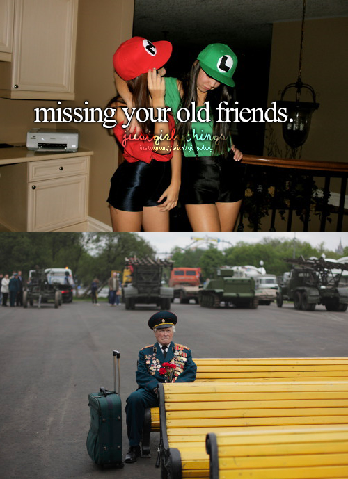 1458281450580.png