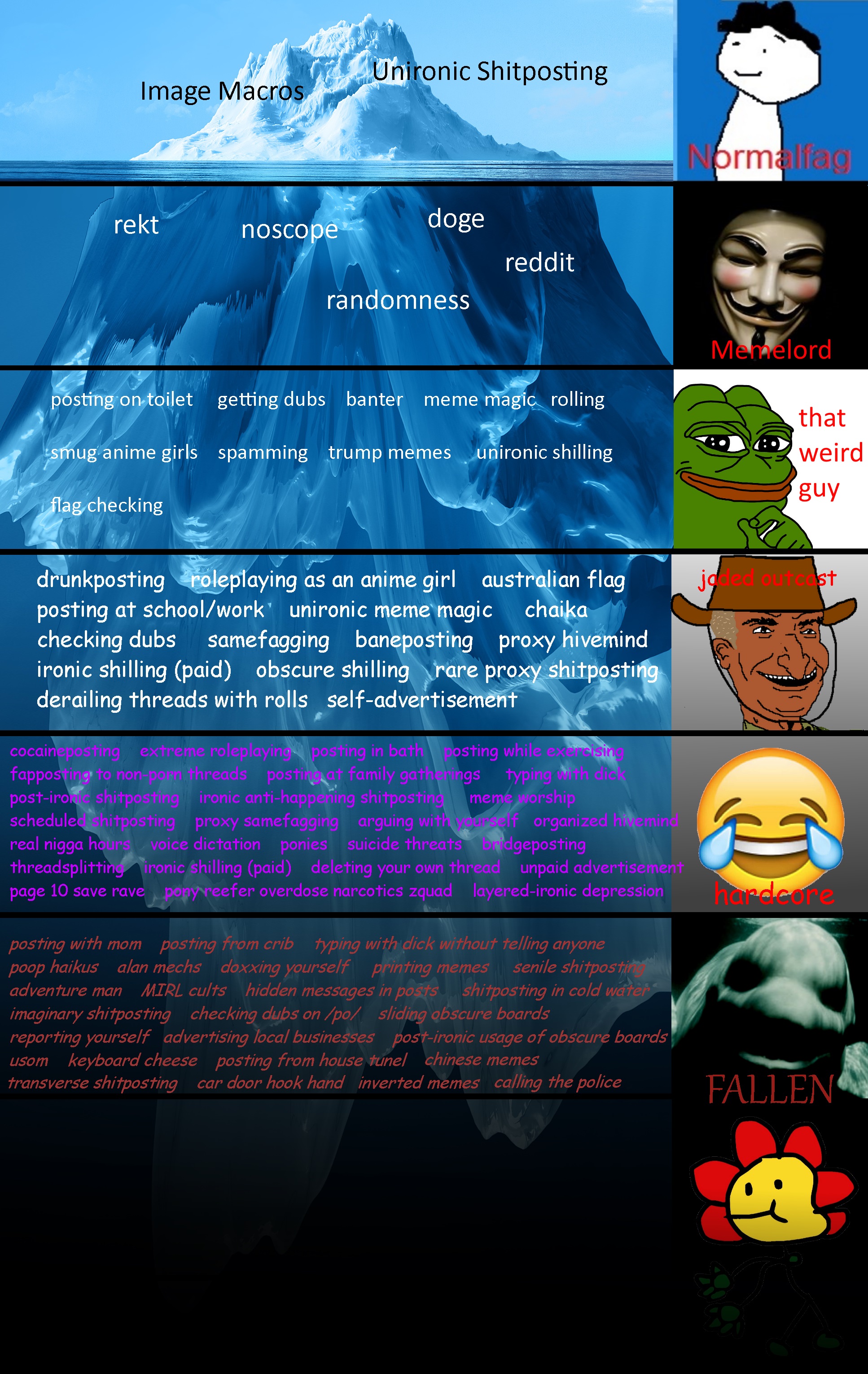 1462396617158.jpg