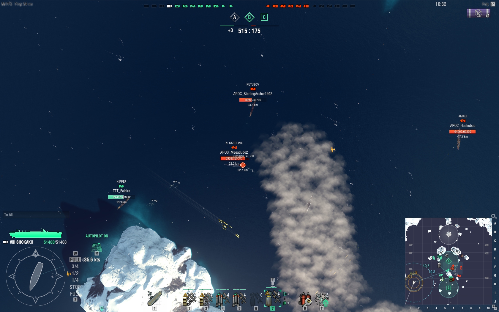shot-16.09.17_22.34.42-0947.jpg
