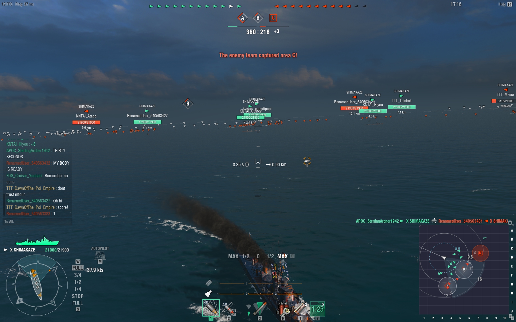 shot-16.09.17_20.21.47-0515.jpg