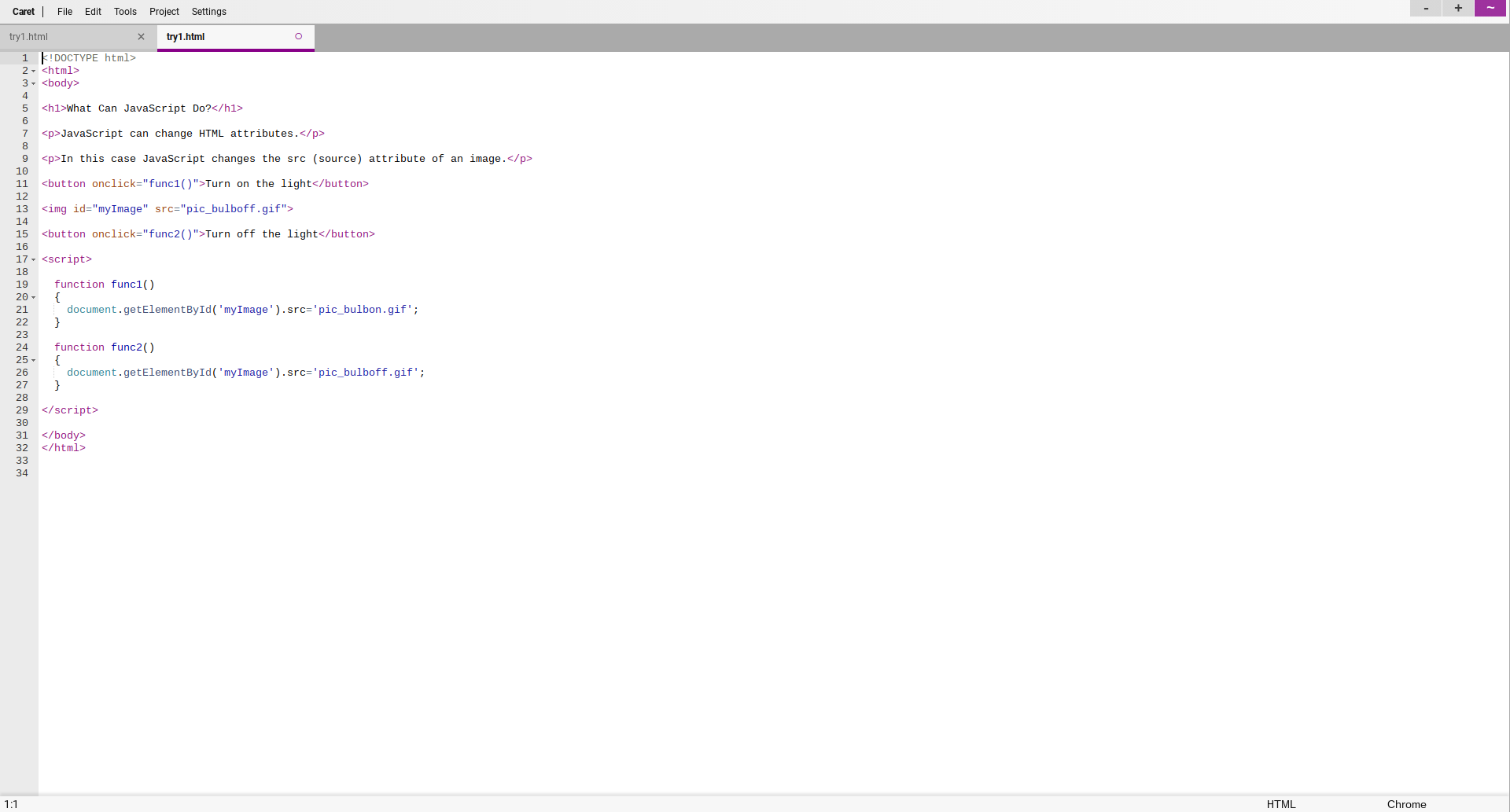 Screenshot2016-09-17at3.44.25PM.png