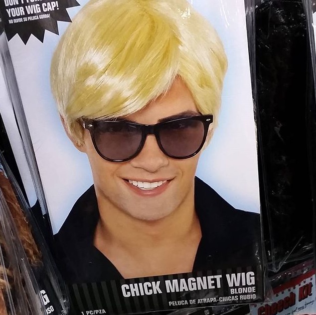 image.jpeg