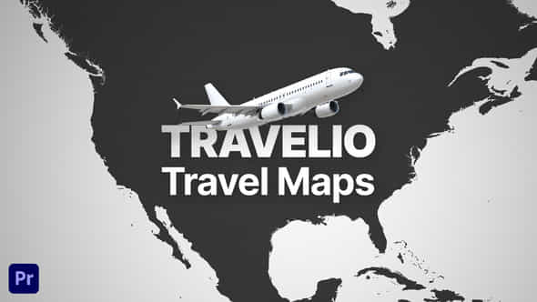 59505993-travelio-travel.jpg