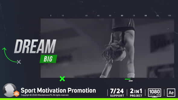 27316385-sport-motivaton.jpg