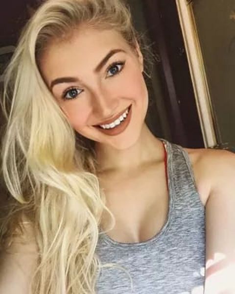 RIS.jpg