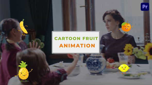 47354085-cartoon-fruit.jpg