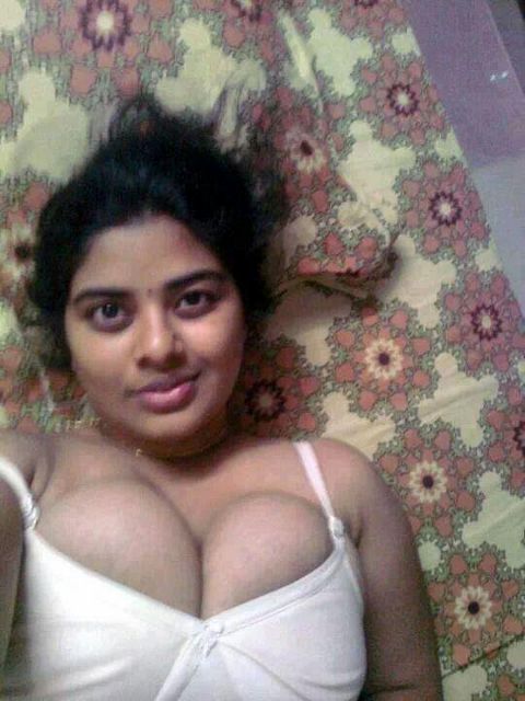 RIS.jpg