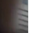 screenshot-ES5KNY.png
