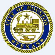 “City of Houston jobs” in muscat