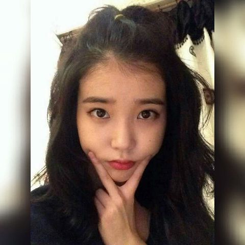 RIS.jpg