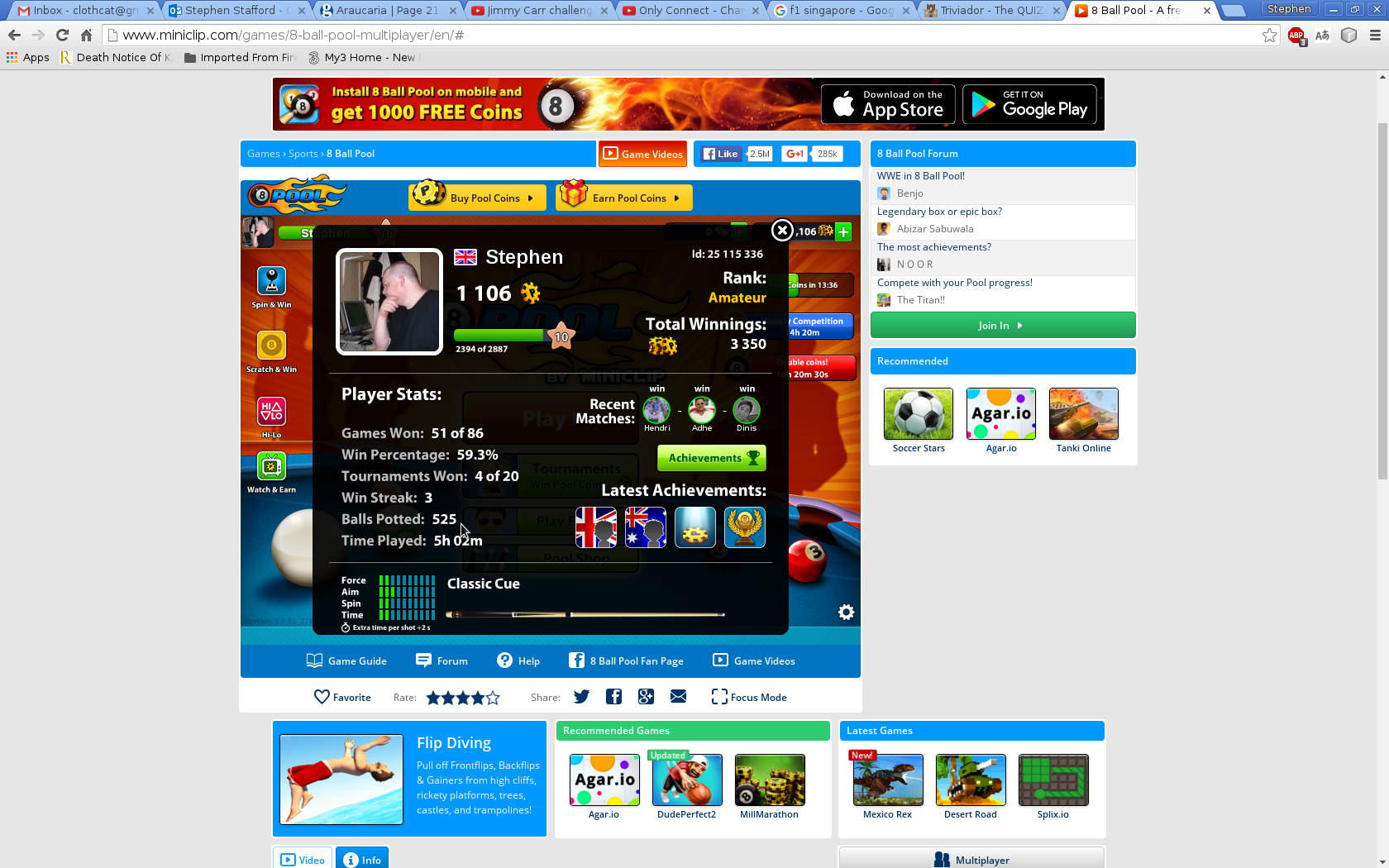 Screenshot-8BallPool-AfreeSportsGame-GoogleChrome.png
