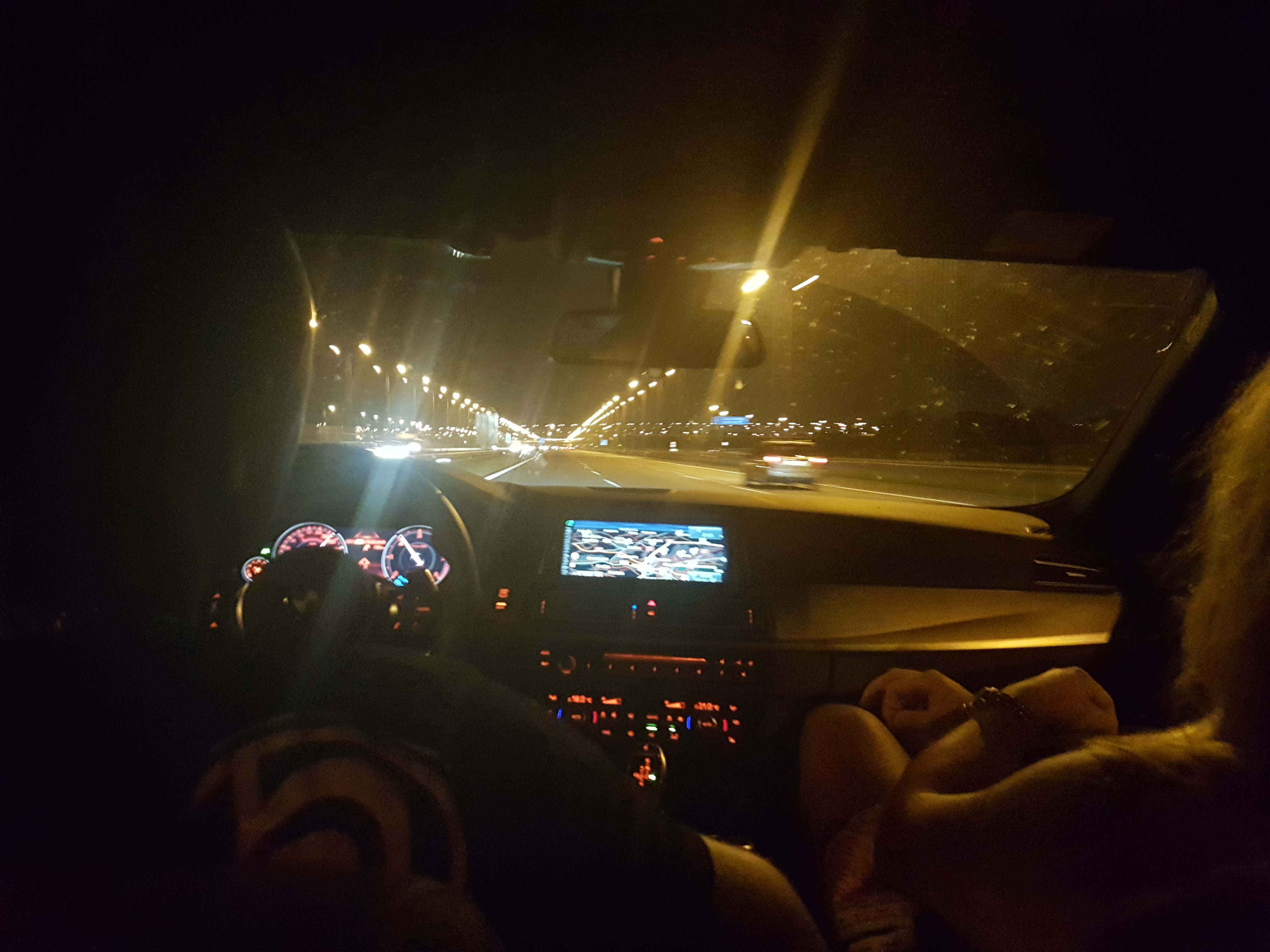 20160908_211831.jpg
