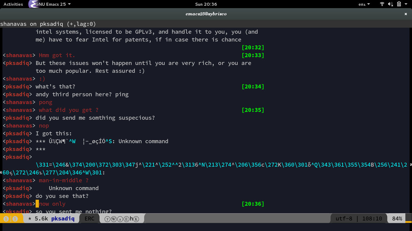 Screenshotfrom2016-09-18203650.png