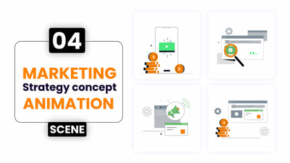 52756948-marketing-strategy.jpg