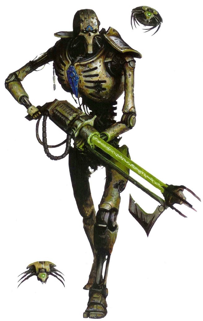 Necron_Warrior.jpg