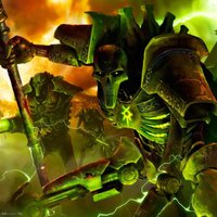 necrons-3.jpg